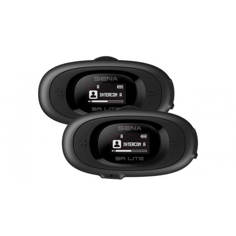 SENA 5R Lite Dual