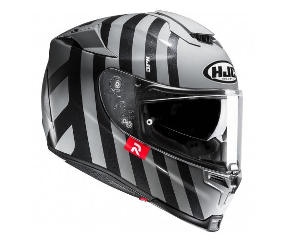 CAPACETE HJC RPHA 70 FORVIC MC5