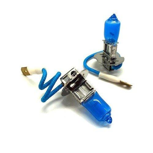 DIAMOND VISION PHILIPS 9005 5000K 65W