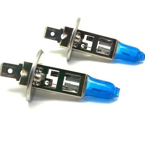 DIAMOND VISION PHILIPS H3 5000K 55W