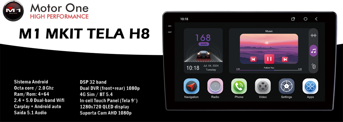 slider 3