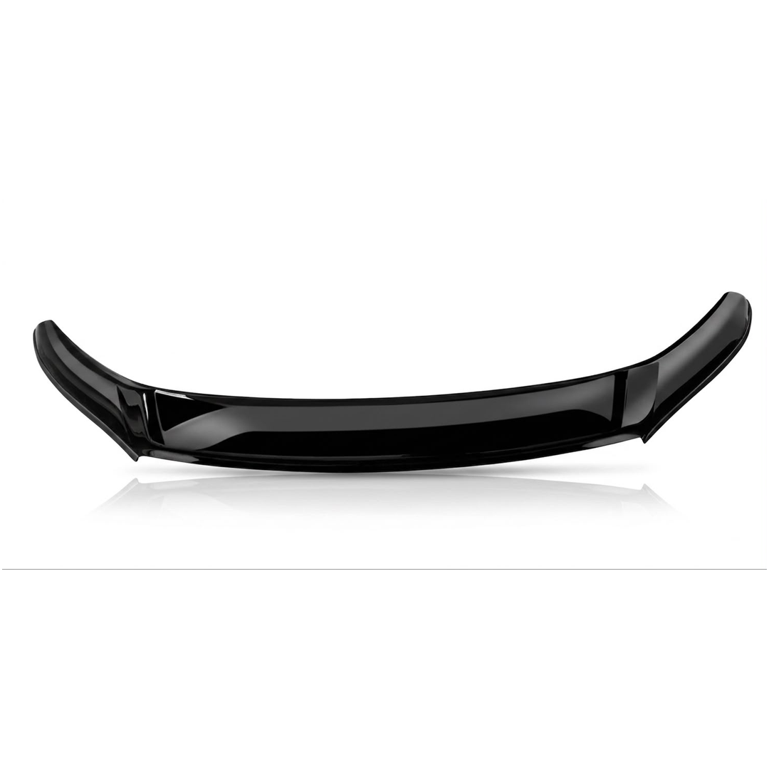 DEFLECTOR INSECTOS P/HILUX