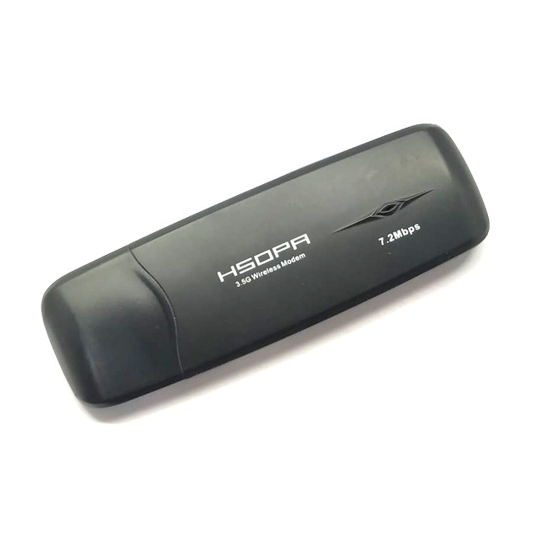 MODEM 3.5G HSDPA (ANDROID)