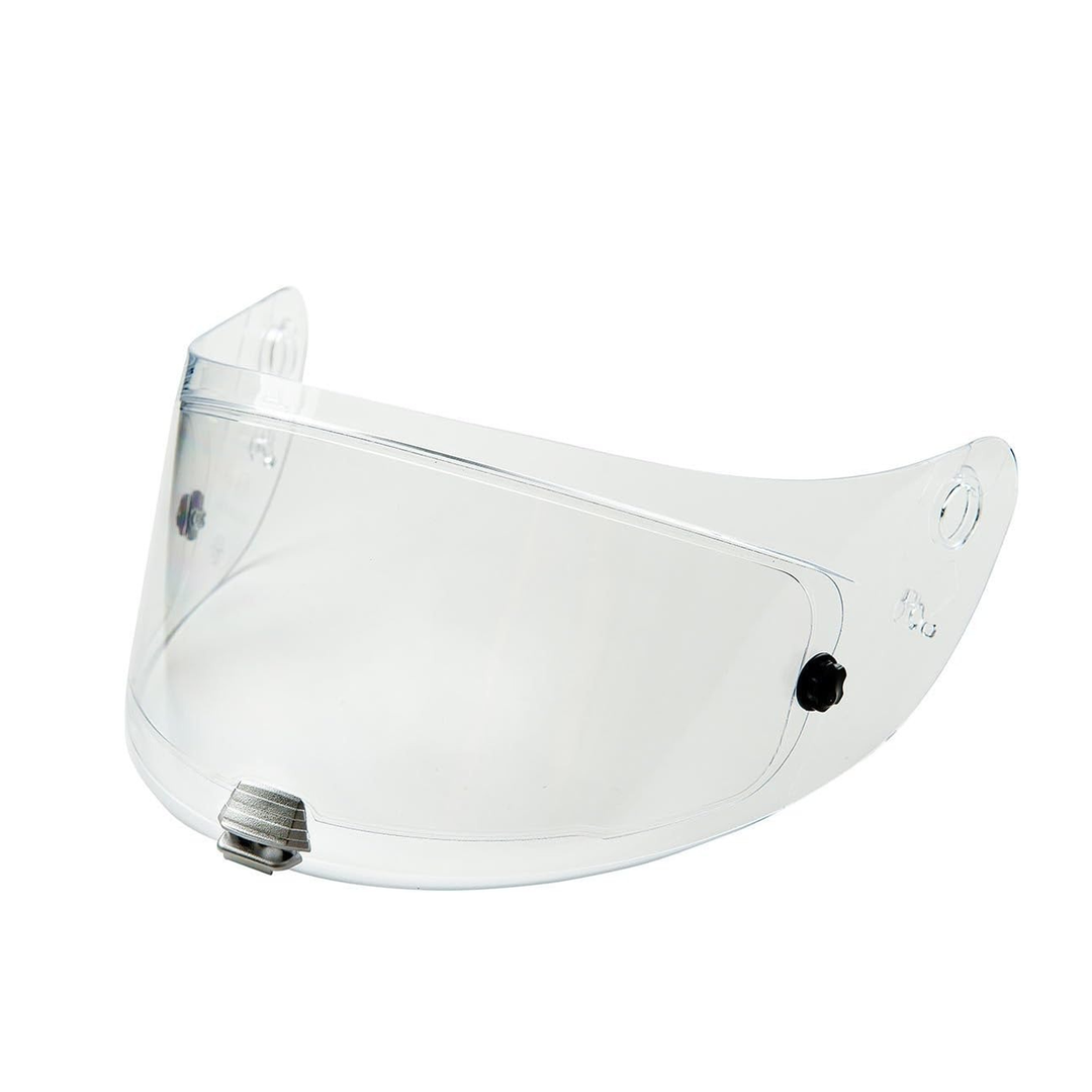 VISOR CAPACETE HJC RPHA11 HJ-26 CLEAR W/TEAR