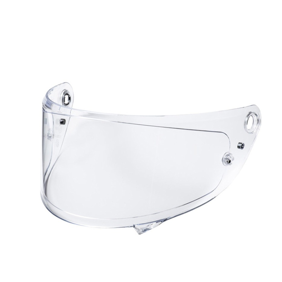 VISOR CAPACETE HJC RPHA1 HJ-35 CLEAR