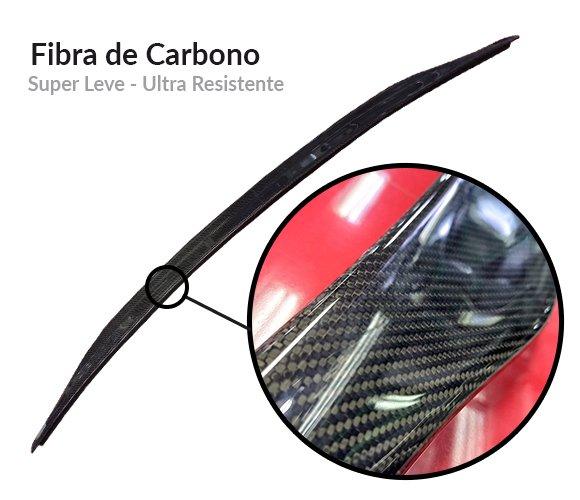 AEROFOLIO AUDI A4 2008-15