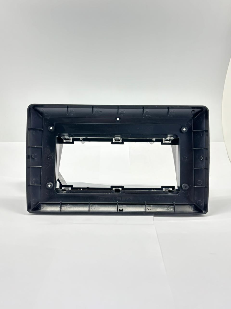 MKIT AUDI A4 2010/14 9