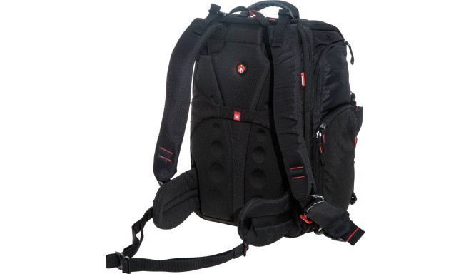 DJI PHANTOM 3 BACK PACK MANFROTTO