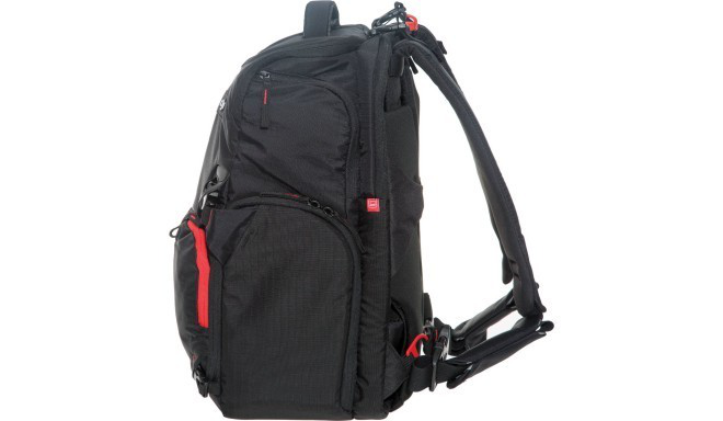 DJI PHANTOM 3 BACK PACK MANFROTTO