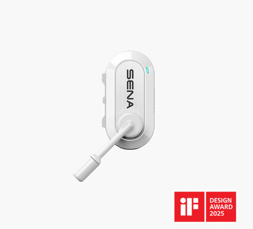 SENA INTERCOM BIKOM20-01D