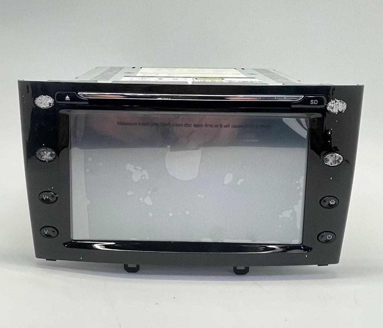 MULT.M1 PEU 408(TODO 308/408) W7040 BLACK