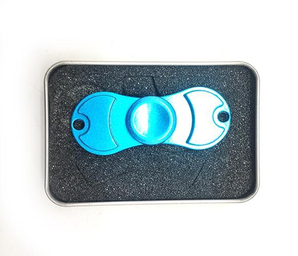 SPINNER 2 ASAS AZUL