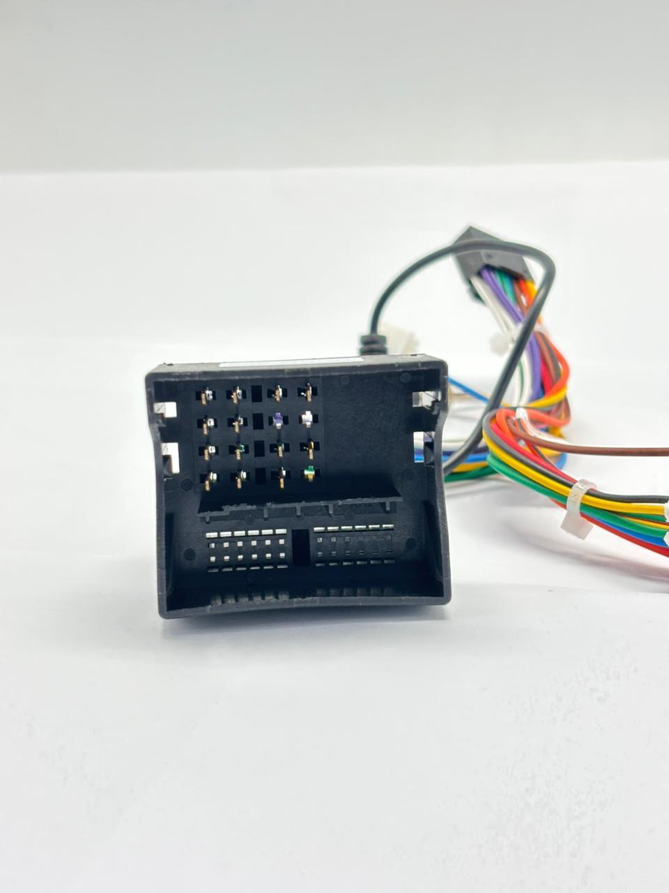 MKIT BMW SERIE 3 2013/16 9