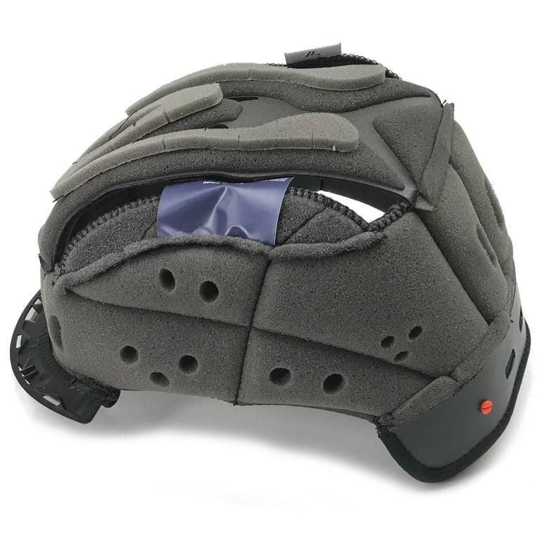 HJ RPHA 70 COMFORT LINER,,EP,9,12MM