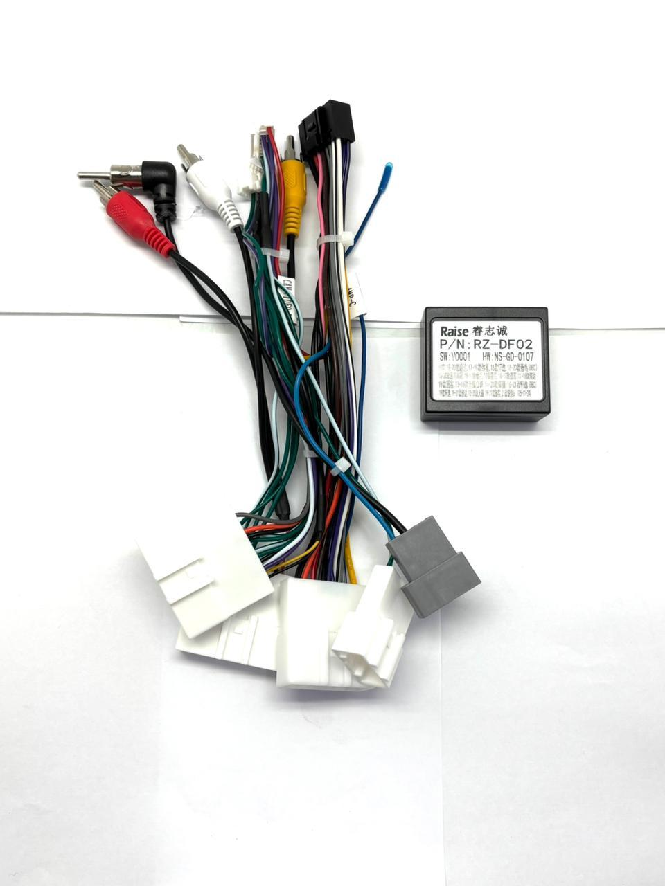 NISSAN KICKS 2020 10