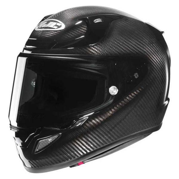 HJC R-PHA 12 CARBON L