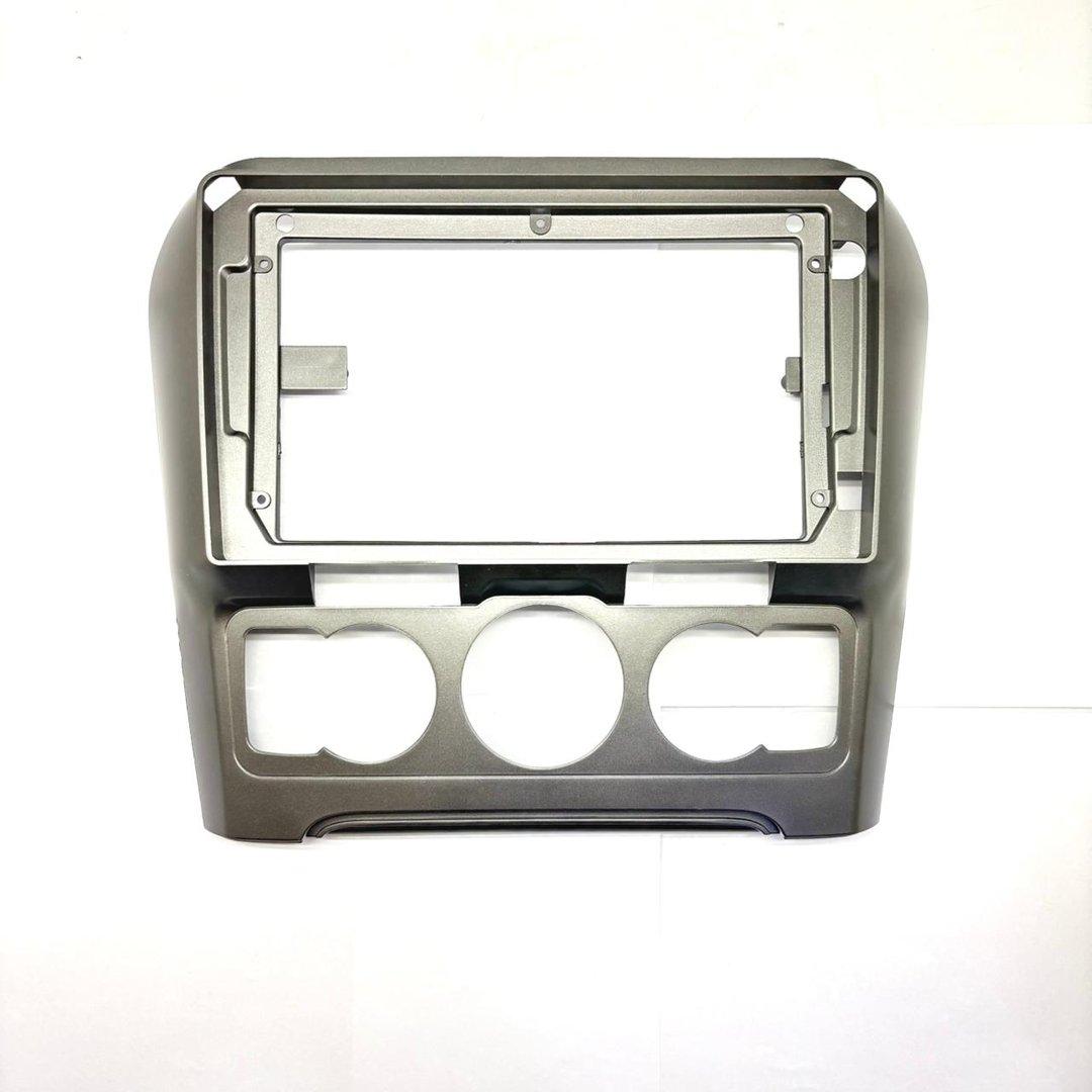 MKIT CITROEN C4 LOUNGE 2015/18 9