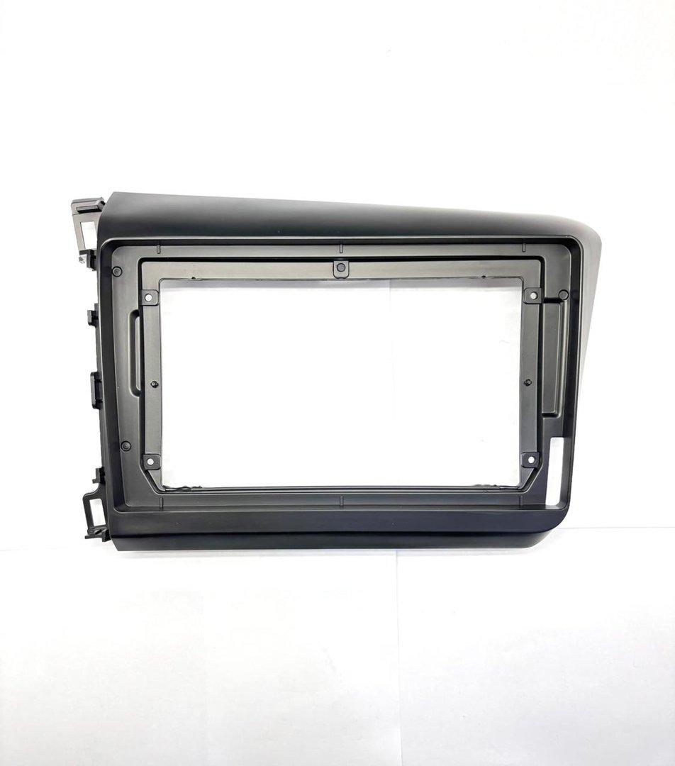 MKIT HONDA CIVIC 2012 9