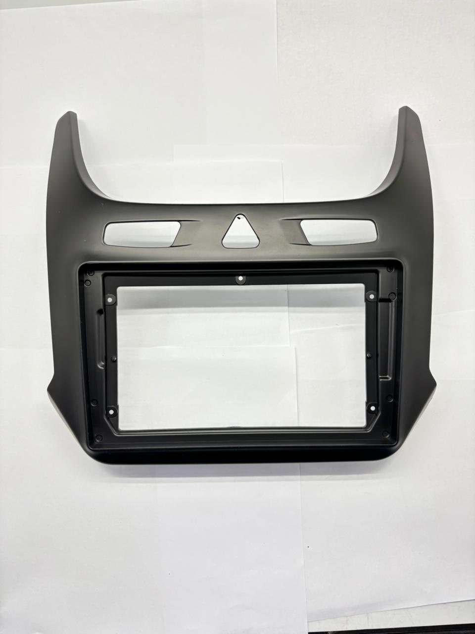 MKIT CHEV COBALT 2012 9