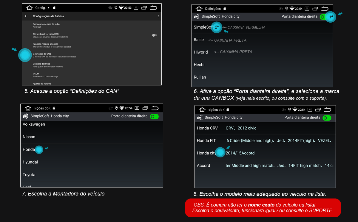 paso2