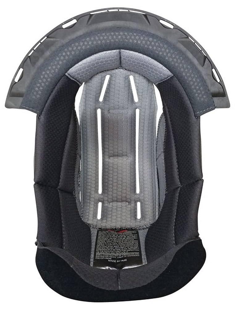 HJ RPHA11 COMFORT LINER,,EP,M,12MM