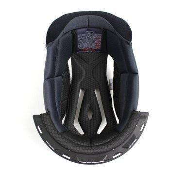 HJ RPHA70 COMFORT LINER,,EP,M,12M