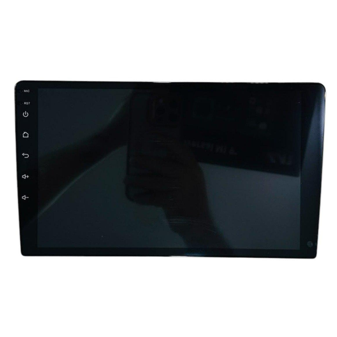 MKIT TELA 9 H8 PLUS 6+128GB