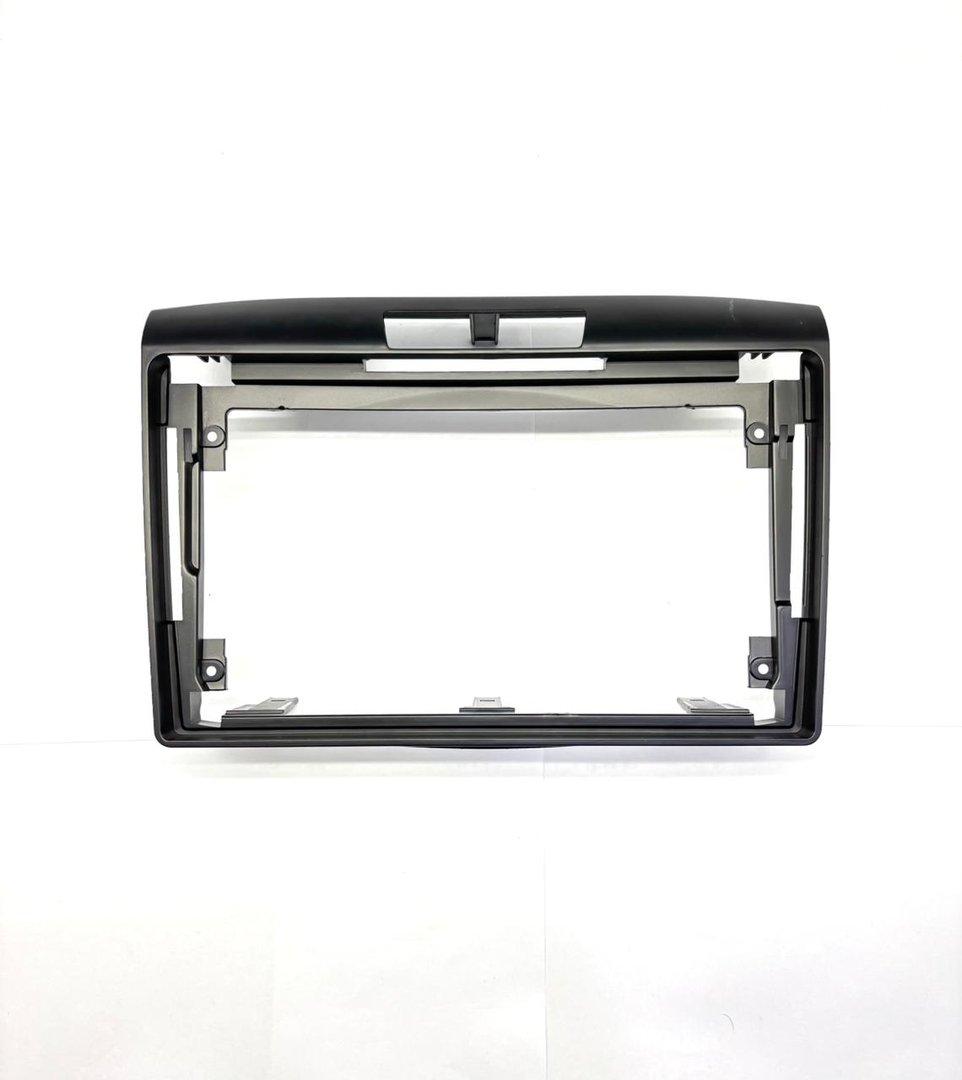 MKIT HONDA CRV 2012/16 9