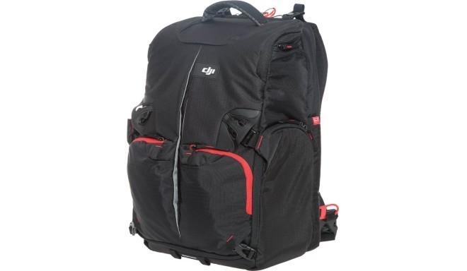 DJI PHANTOM 3 BACK PACK MANFROTTO