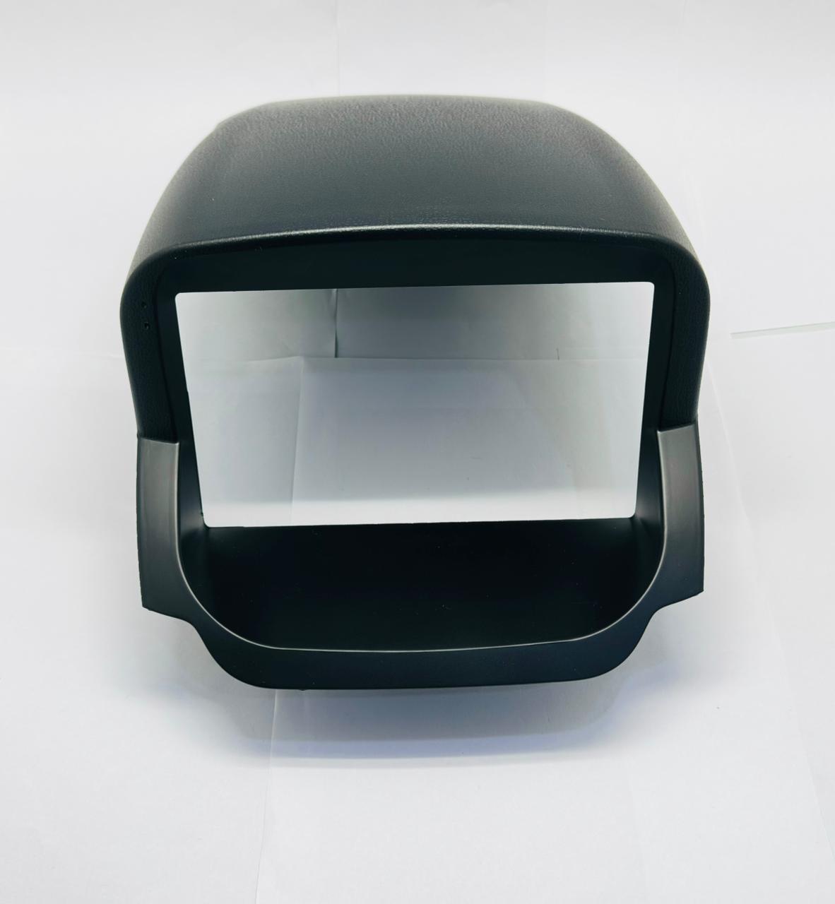 MKIT FORD ECOSPORT 2012/16 V2
