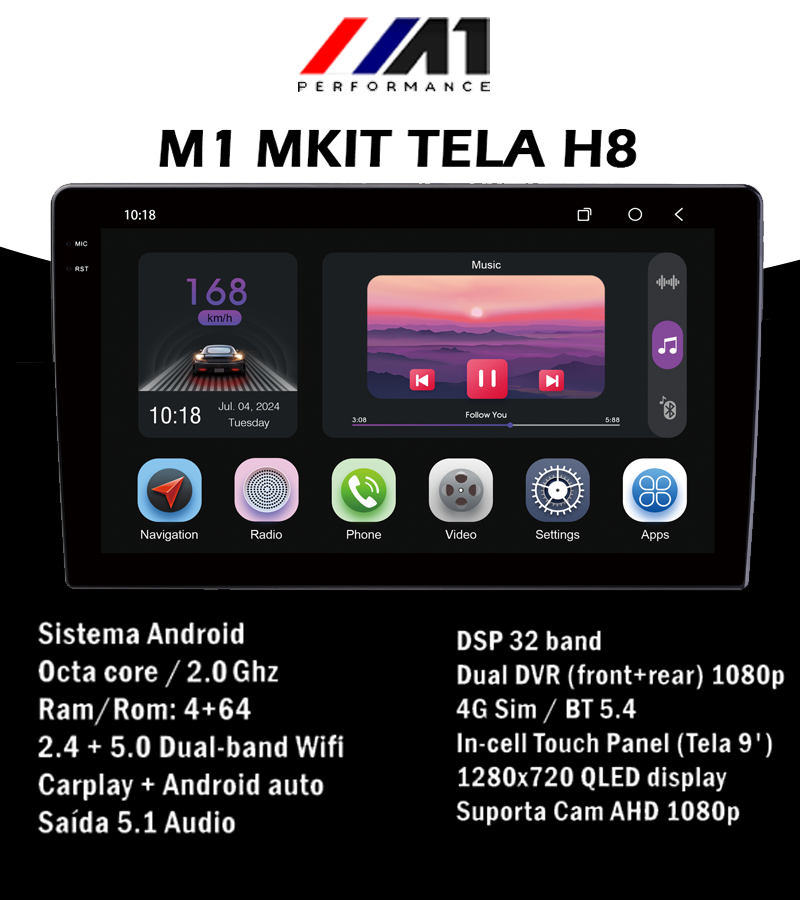 slider 3