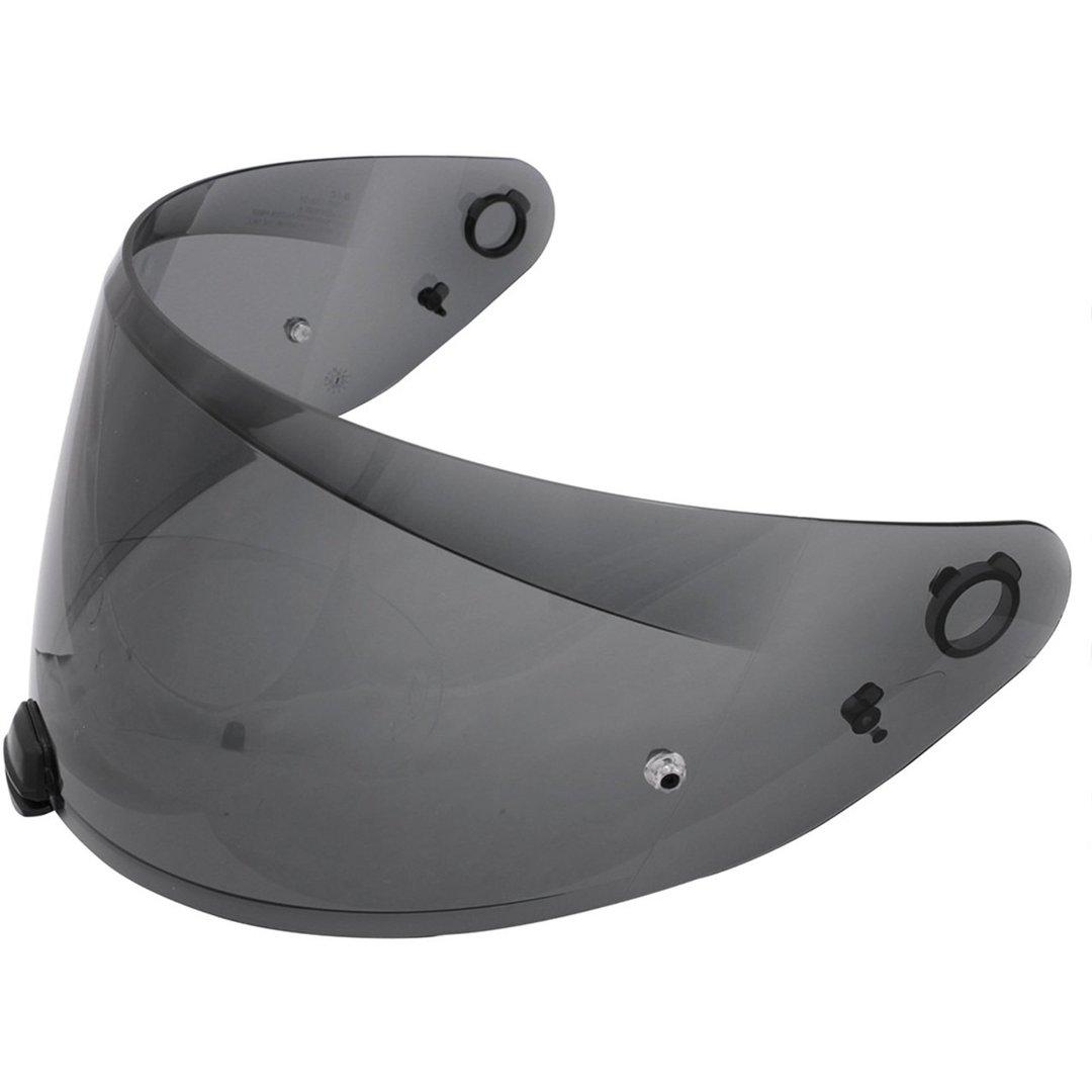 VISOR CAPACETE HJC CL-15/17 HJ-09 L/SMOKE PINLOCK