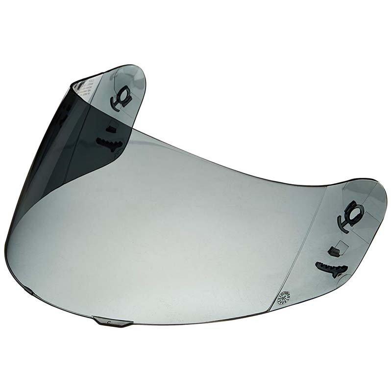VISOR CAPACETE HJC SYMAX/CS12 HJ-05 D/SMOKE