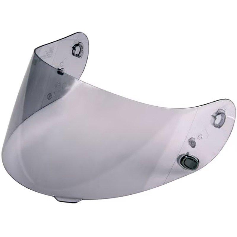 VISOR CAPACETE HJC CL-15/17 HJ-09 SILVER