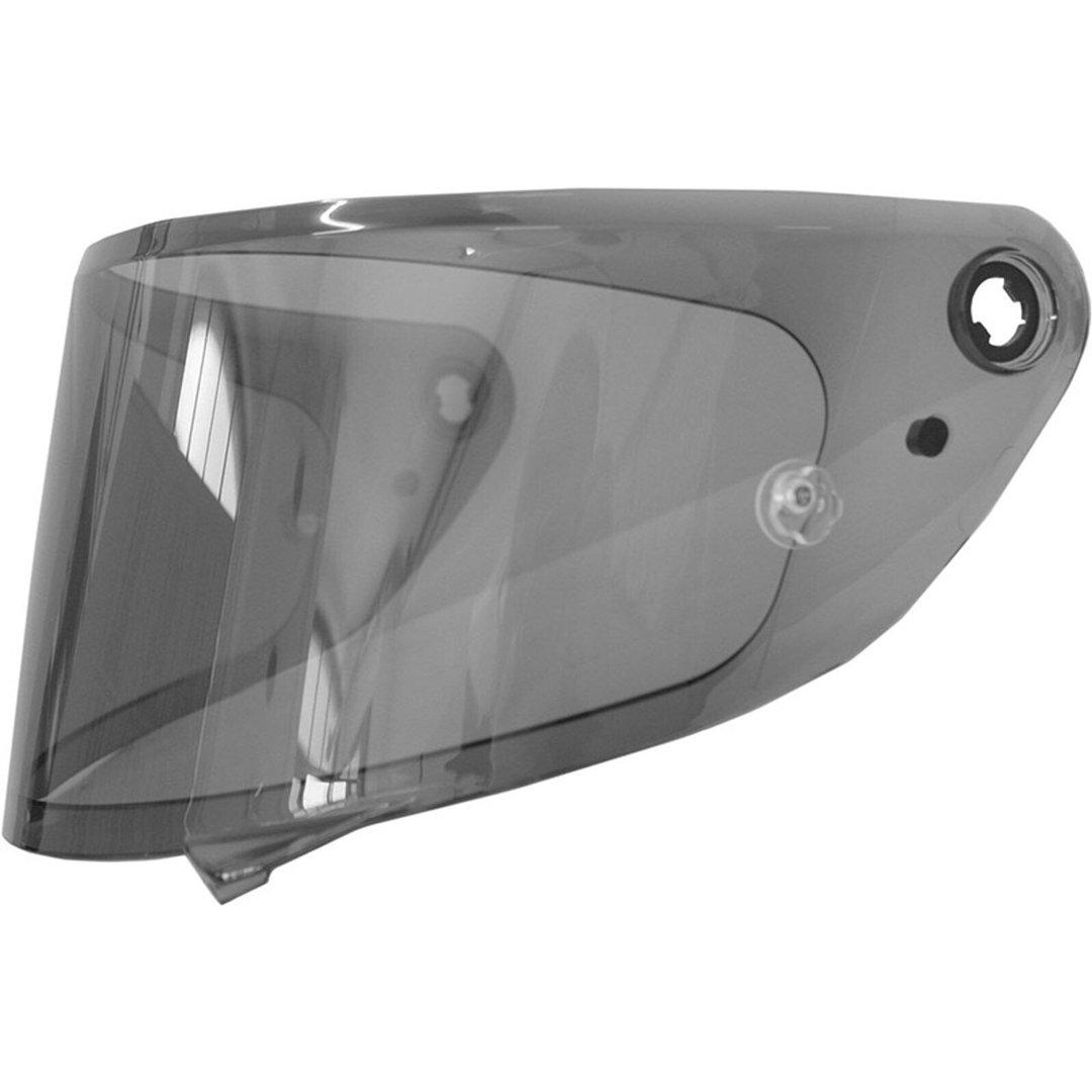 VISOR CAPACETE HJC RPHA1 HJ-35 SMOKE