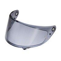 VISOR CAPACETE HJC RPHA12 HJ-42 SMOKE