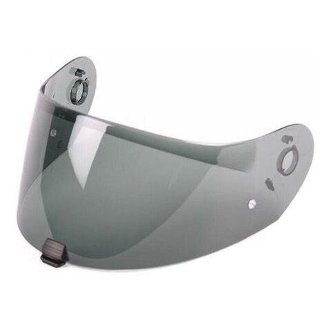 VISOR CAPACETE HJC RPHA10 PLUS HJ-20P SILVER