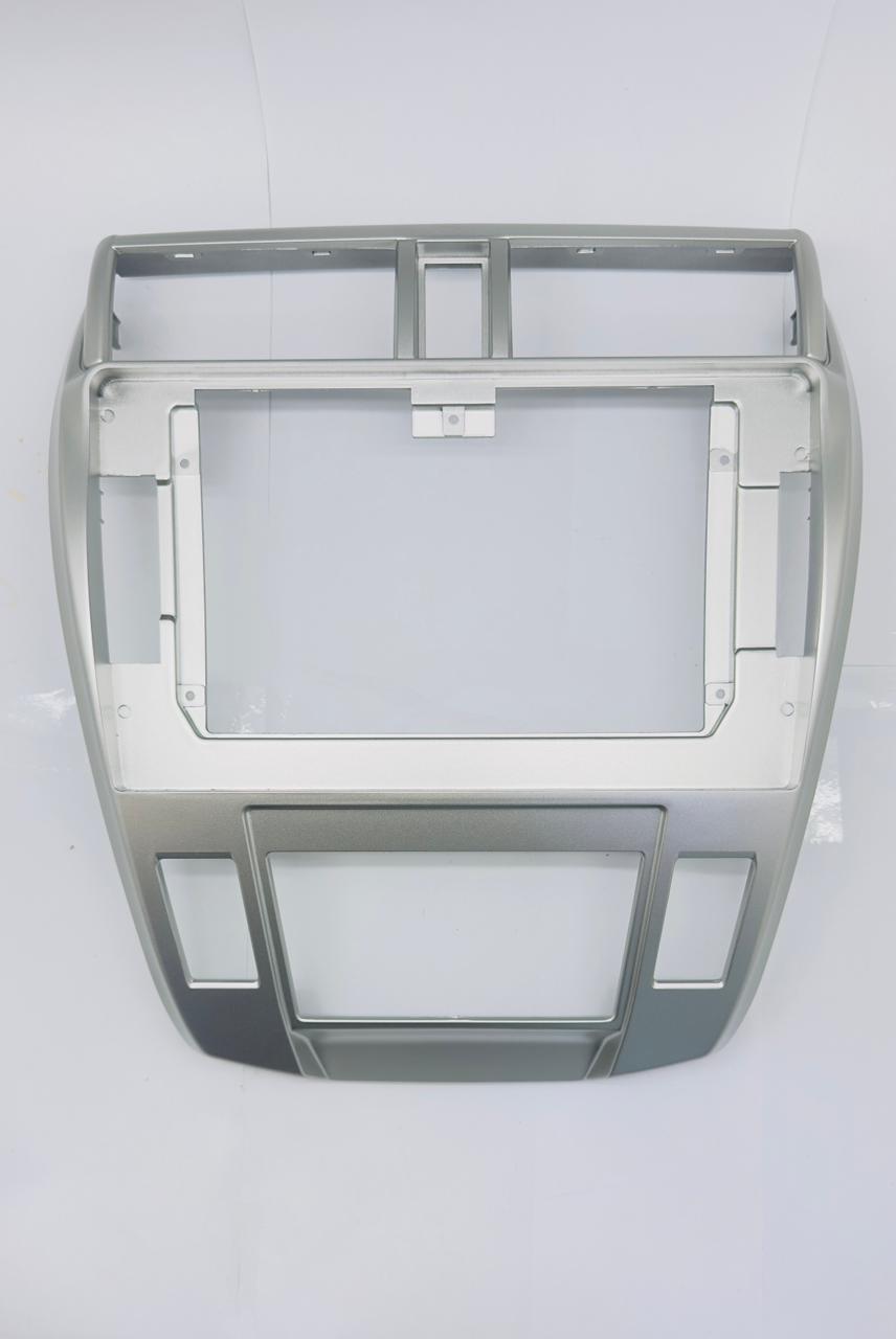 MKIT HONDA CITY 2013 DIGITAL 10