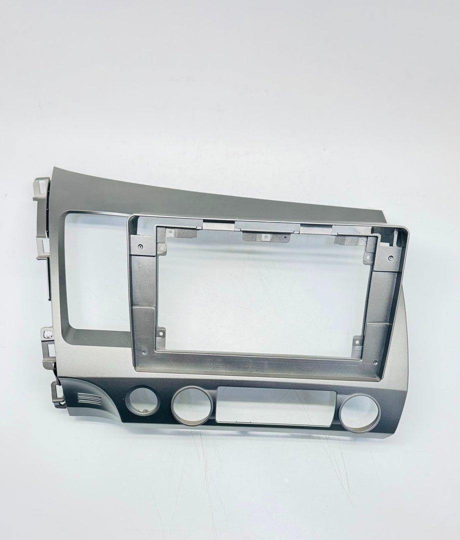 MKIT HONDA CIVIC 2007/11 10