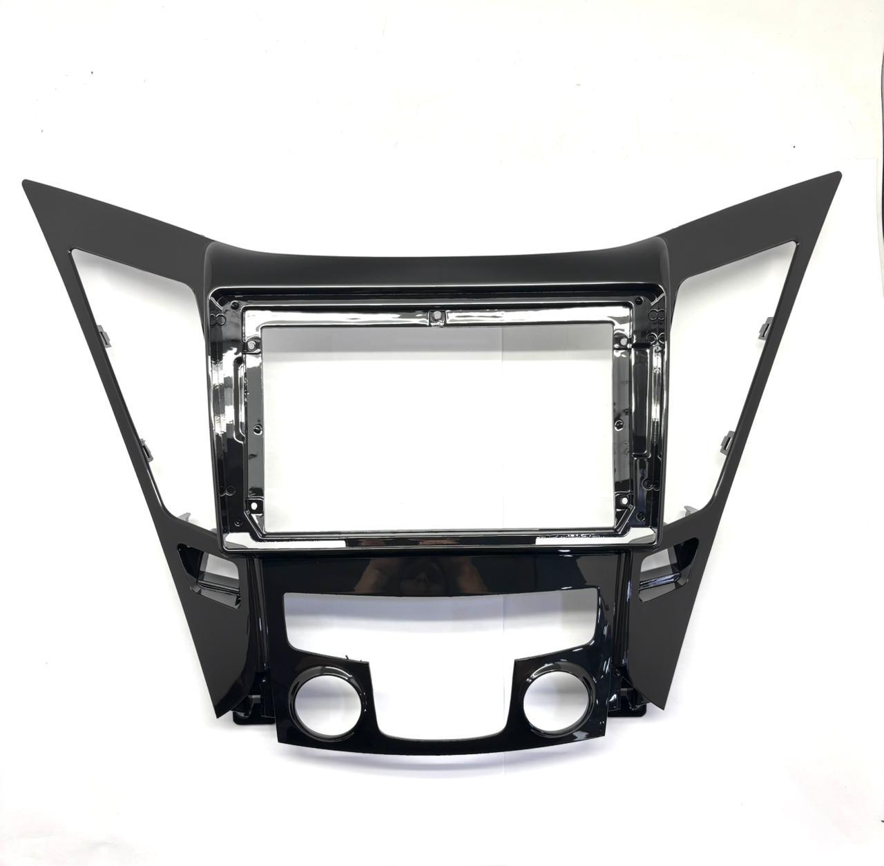 MKIT HYUN SONATA 2011/14 9