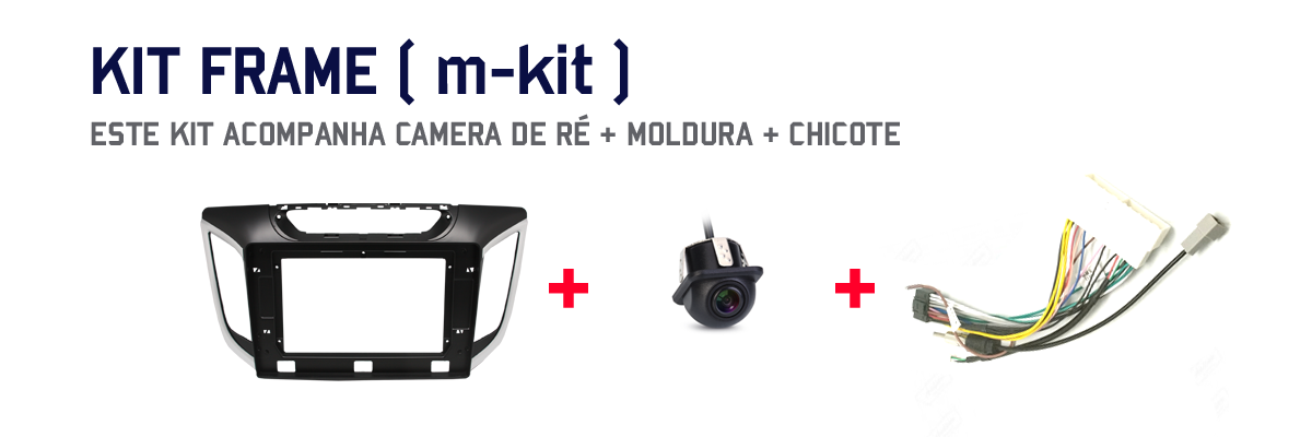 MKIT HYU CRETA 10