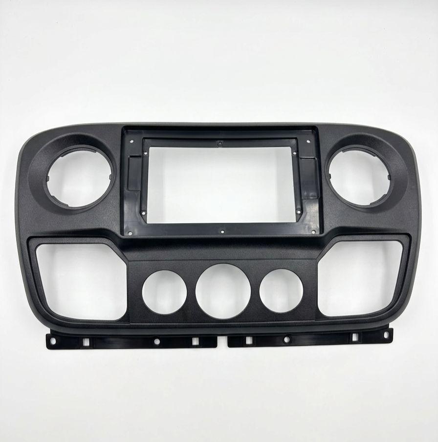 MKIT RENAULT MASTER 2010 10