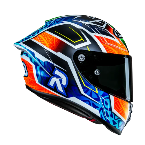 HJC RPHA 1 BINDER 2024 XXL