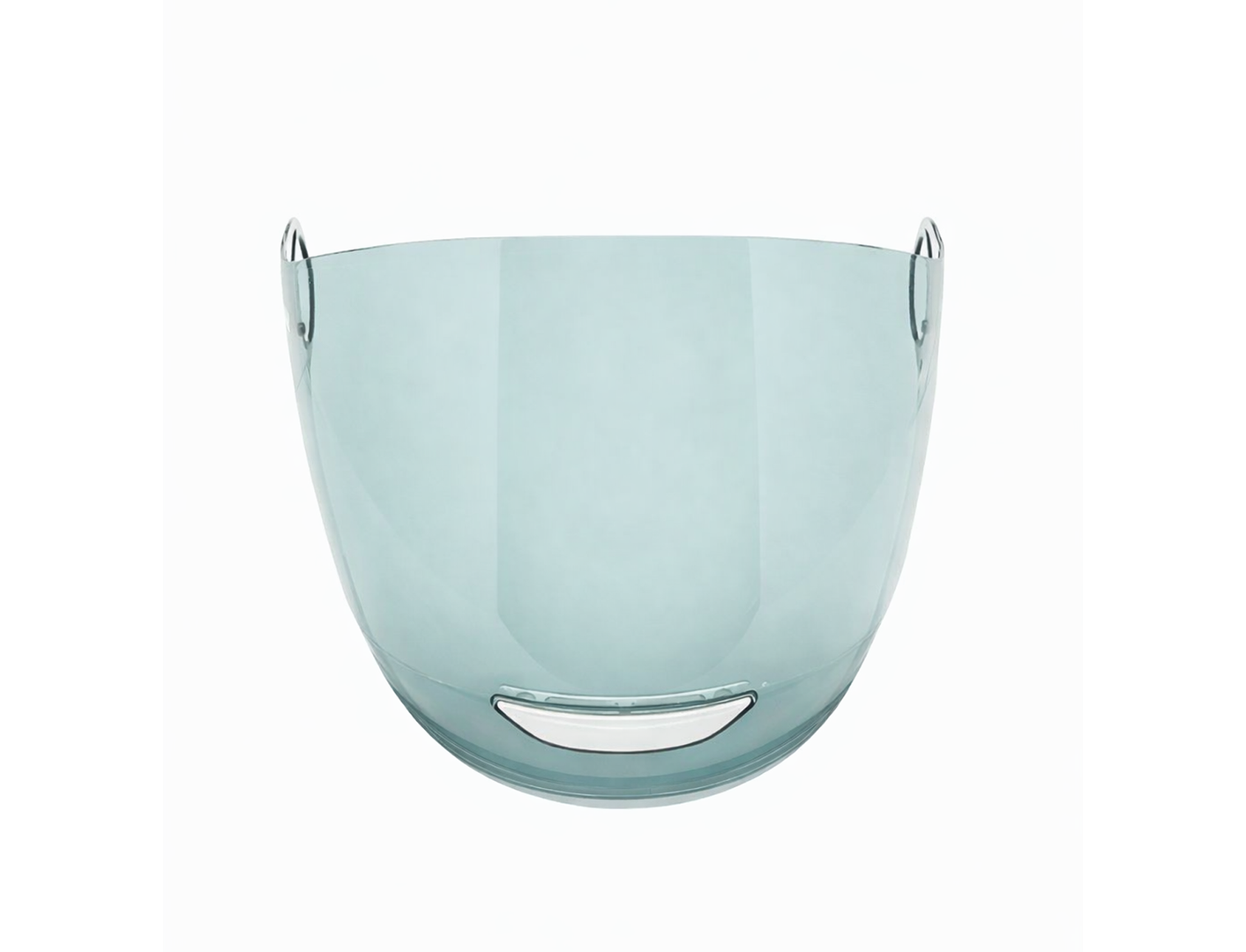 VISOR CAPACETE HJC IS-MULTI SMOKE