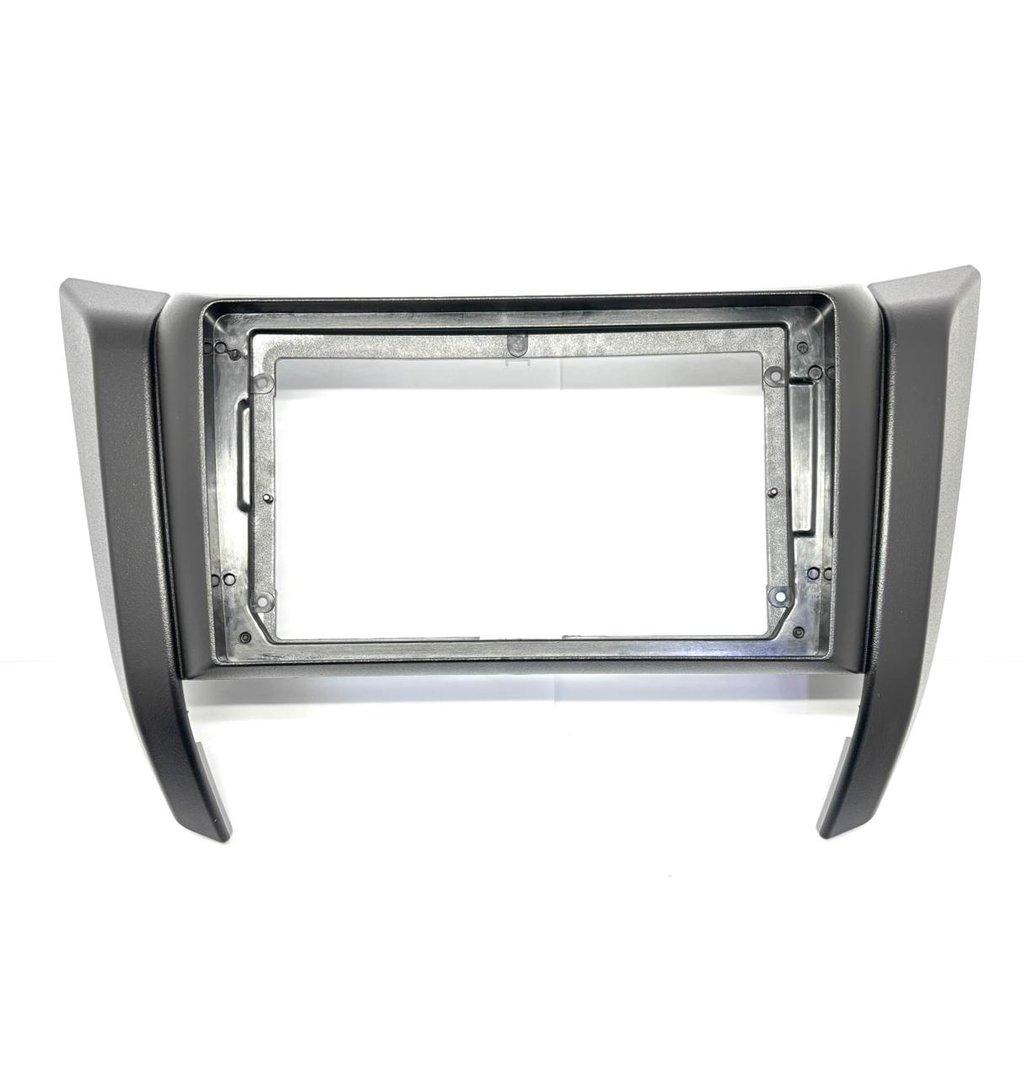 MKIT NISSAN FRONTIER 2017/23 9