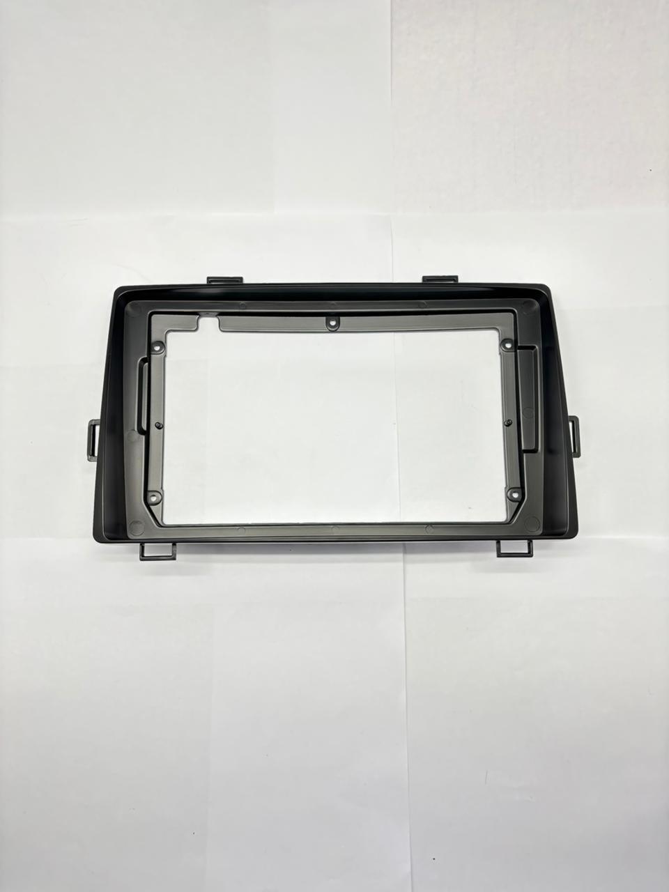 MKIT TOYOTA NOAH 2008 9