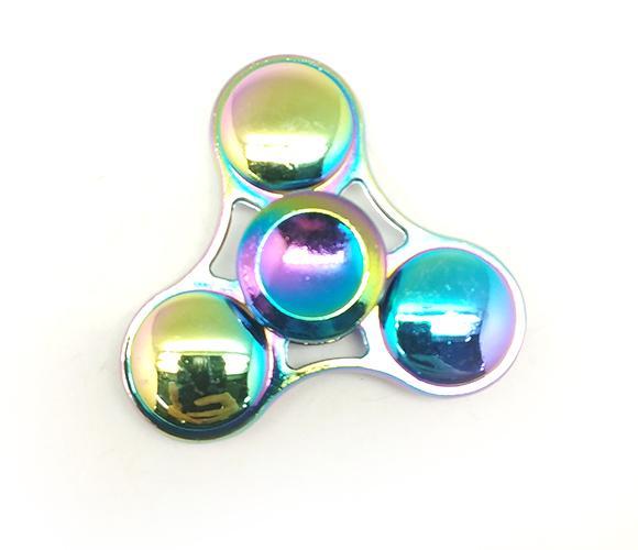 SPINNER METAL CLASICO 1