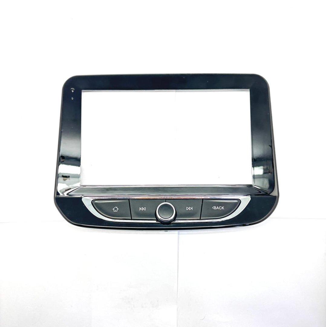 MKIT CHEV ONIX 2020/23 9