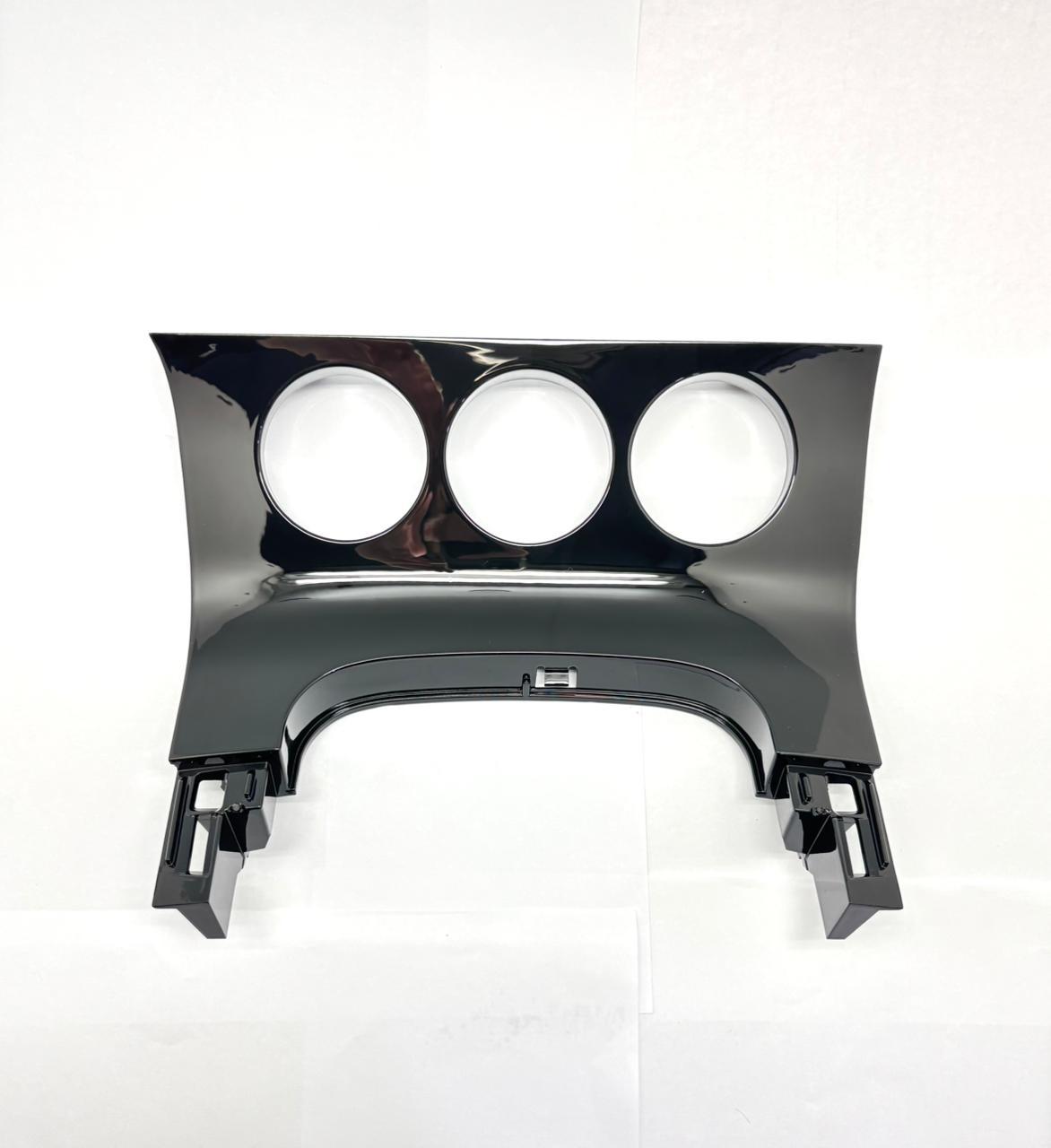 MKIT PEUGEOT 3008 2013 9