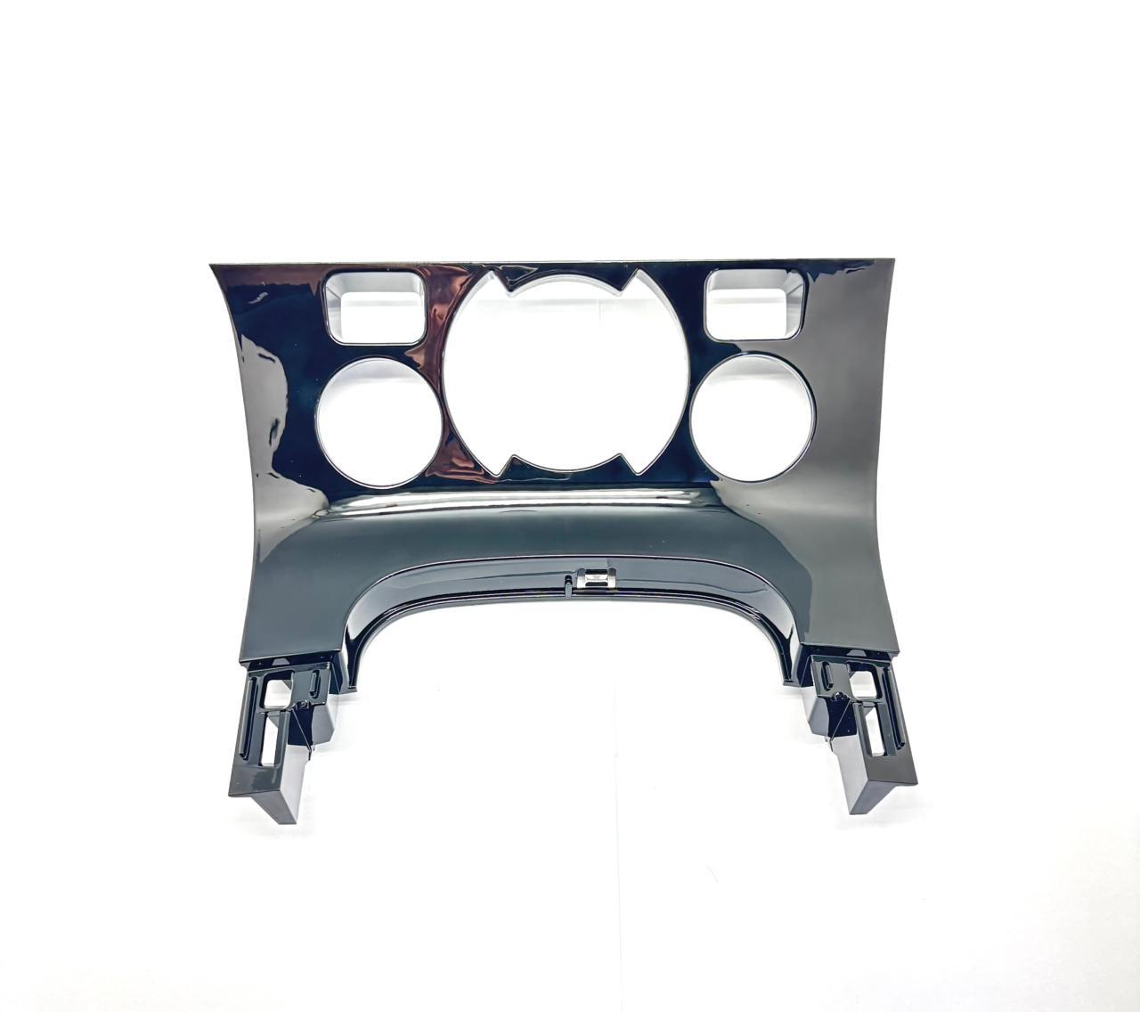 MKIT PEUGEOT 3008 2013 9